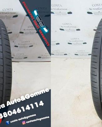Gomme 215 65 17 Pirelli  85% 215 65 R17