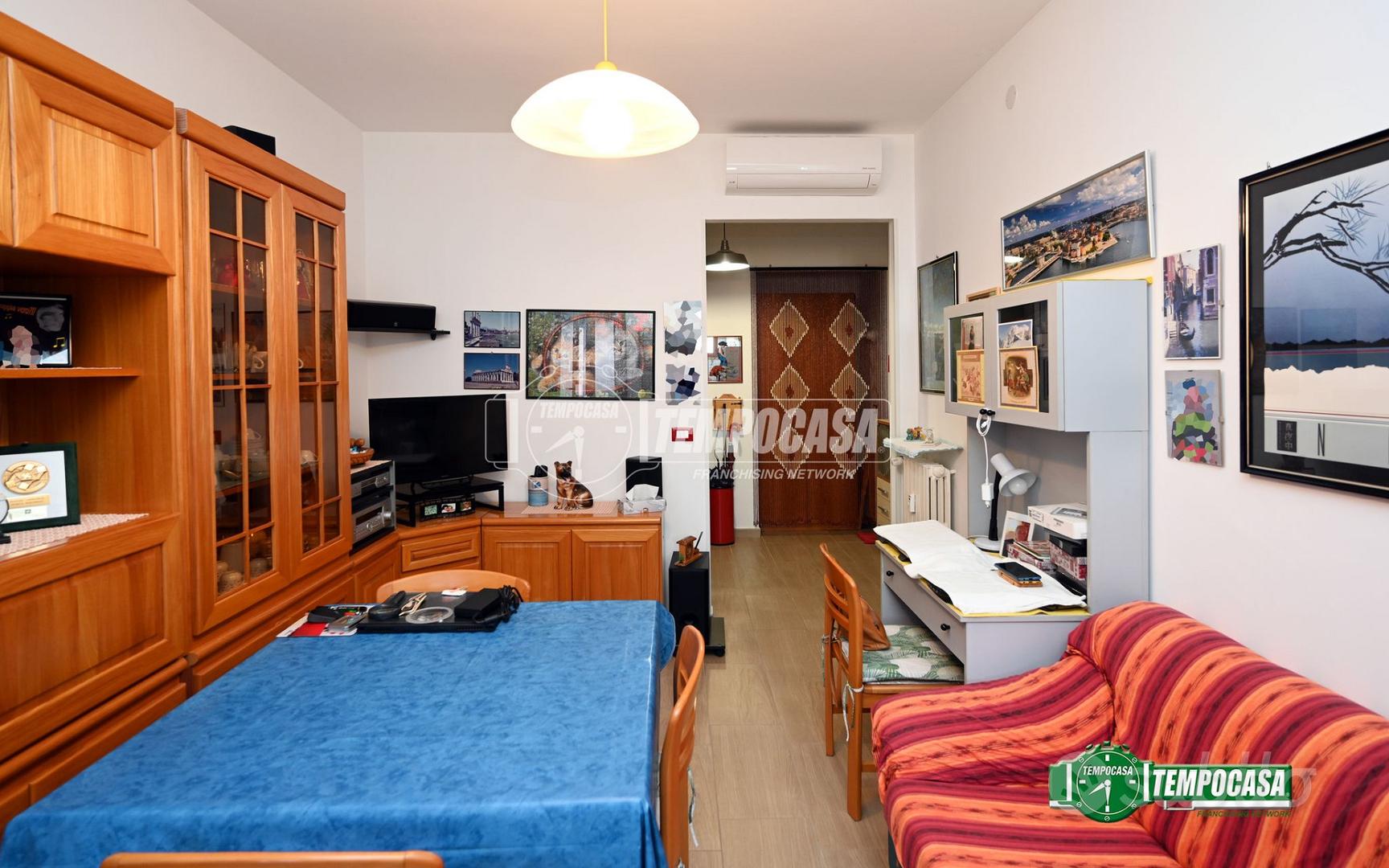 Appartamento – Venaria Reale, Centro, Altessano - Vista 5