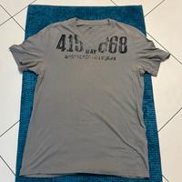 T-shirt celio