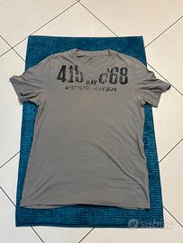 T-shirt celio