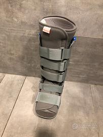 Walker tutore tibio tarsico fisso (Dynamed)