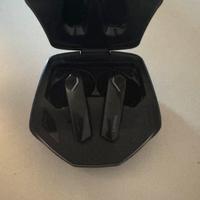 Cuffie bluetooth Lenovo