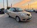 lancia-ypsilon-1-4-oro
