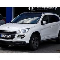 Ricambi usati peugeot 4008 2012-2017 #g