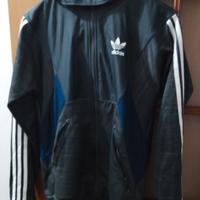 Giacca Adidas