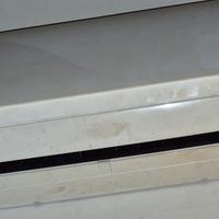 climatizzatore 12000W