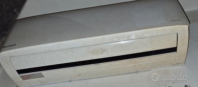 climatizzatore 12000W