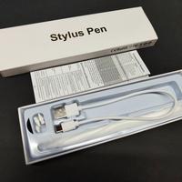 Apple Pen COMPATIBILE 3PZ
