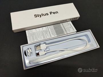 Apple Pen COMPATIBILE 3PZ