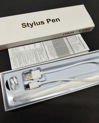 Apple Pen COMPATIBILE 3PZ
