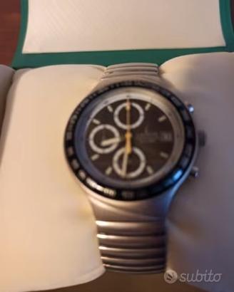 Orologio Laurens