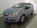opel-corsa-5p-1-2-club-80cv