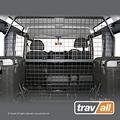 Land Rover Defender rete divisoria Trav All orig