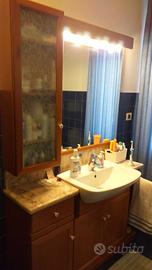 Mobile bagno