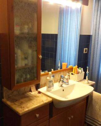 Mobile bagno