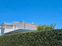 appartamentoammobiliato-policoro-lido-