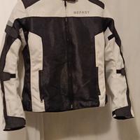  Giacca per moto