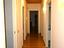 Immagine 22