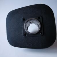 Franco Morini . Cilindro "Turbo"