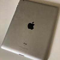 Ipad 16Gb