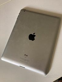 Ipad 16Gb