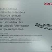 Xerox 101R00664 Tamburo nero (B215)