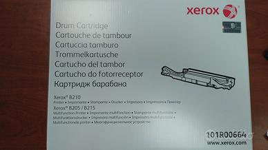 Xerox 101R00664 Tamburo nero (B215)