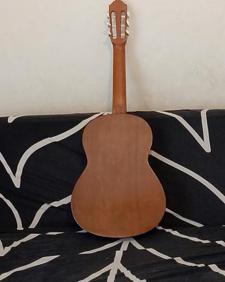 chitarra classica 3/4 Yamaha cs40