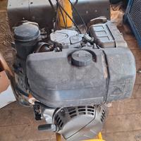 motocoltivatore pasquali 