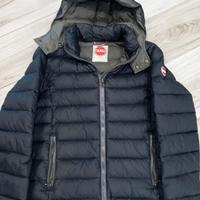 piumino giacchetto colmar 