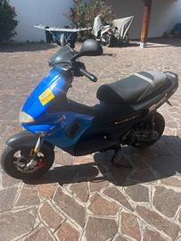 Runner 180 2t
