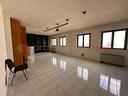 appartamento-avezzano-cod-rif-3228900arg-