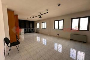 Appartamento Avezzano [Cod. rif 3228900ARG]