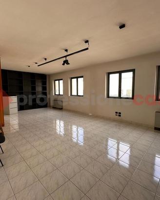 Appartamento Avezzano [Cod. rif 3228900ARG]