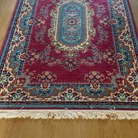 Tappeto come nuovo!! 137x240 cm,NO SPEDIZIONE