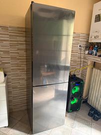 Hotpoint Ariston funzionante