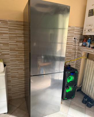 Hotpoint Ariston funzionante
