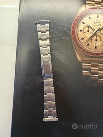 Bracciale rivetti vintage