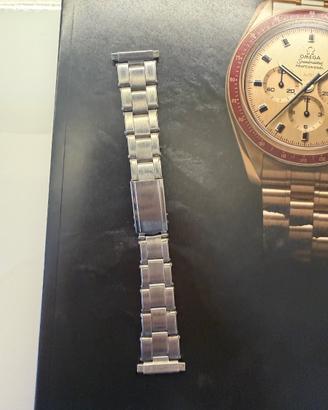 Bracciale rivetti vintage