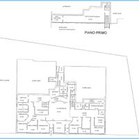 Immobile di 450 a mestre