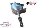 attuatore-wastegate-tiguan-ii-2-0-tdi-147-kw