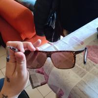 occhiali Emporio Armani Donna 