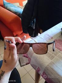 occhiali Emporio Armani Donna 