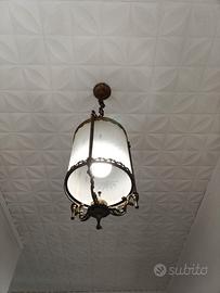 Lampadario