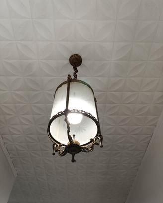 Lampadario