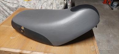 sella originale per Gilera Stalker 