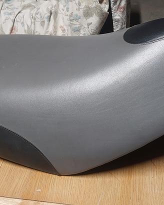 sella originale per Gilera Stalker 