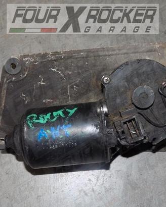 Motorino tergicristallo anteriore Daihatsu Rocky