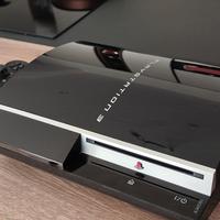 PlayStation 3