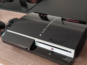 PlayStation 3